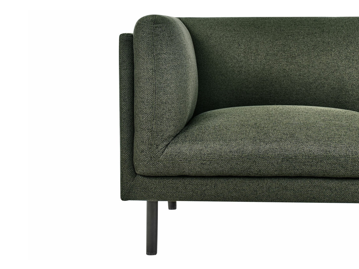 Sofa 590722