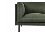 Sofa 590722