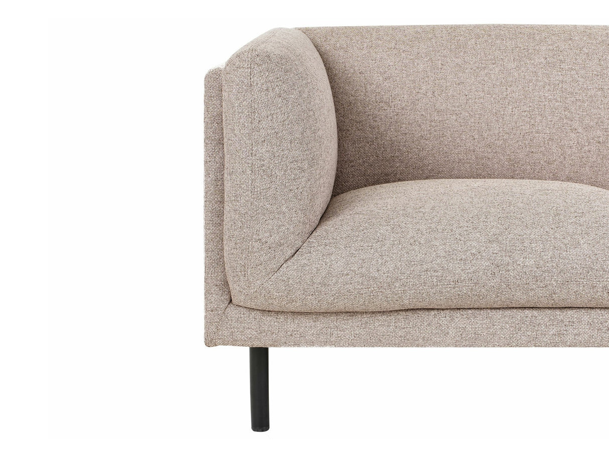 Sofa 590722
