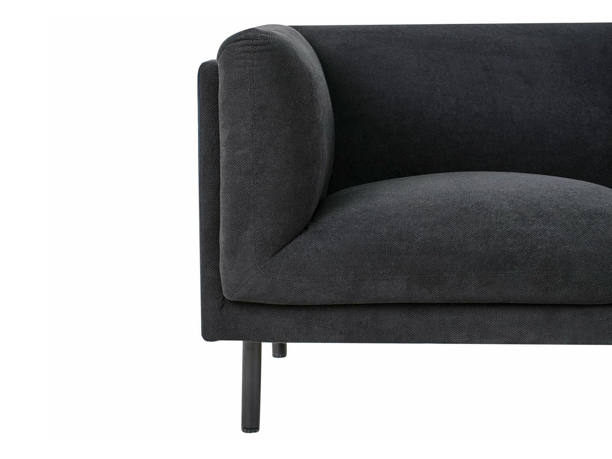 Sofa 590722