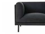 Sofa 590722