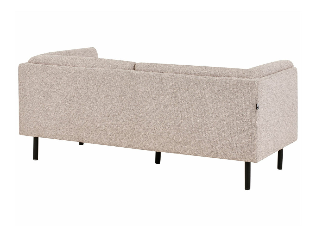 Sofa 590722