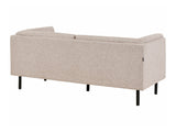 Sofa 590722