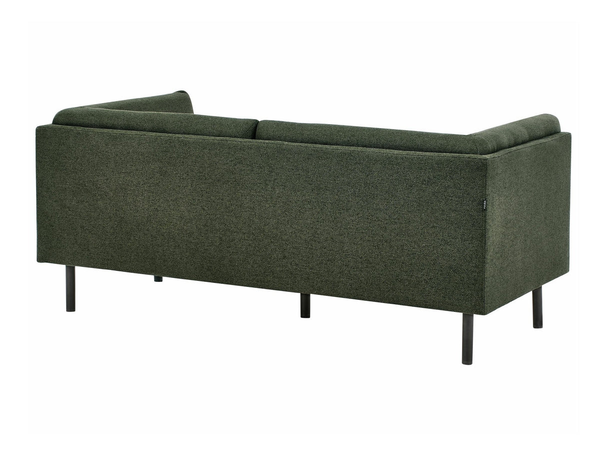 Sofa 590722