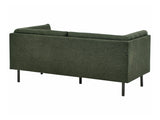 Sofa 590722