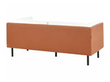Sofa 590722