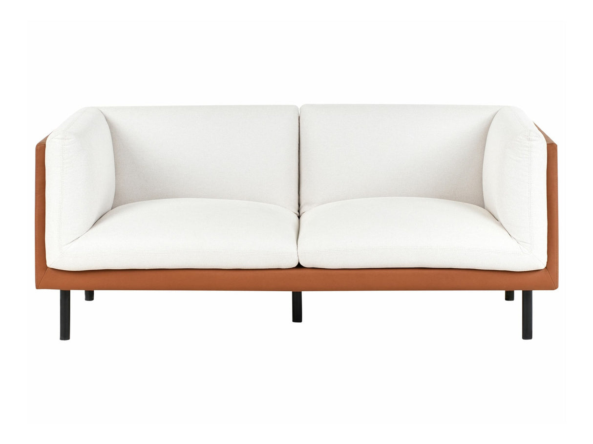 Sofa 590722