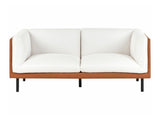 Sofa 590722