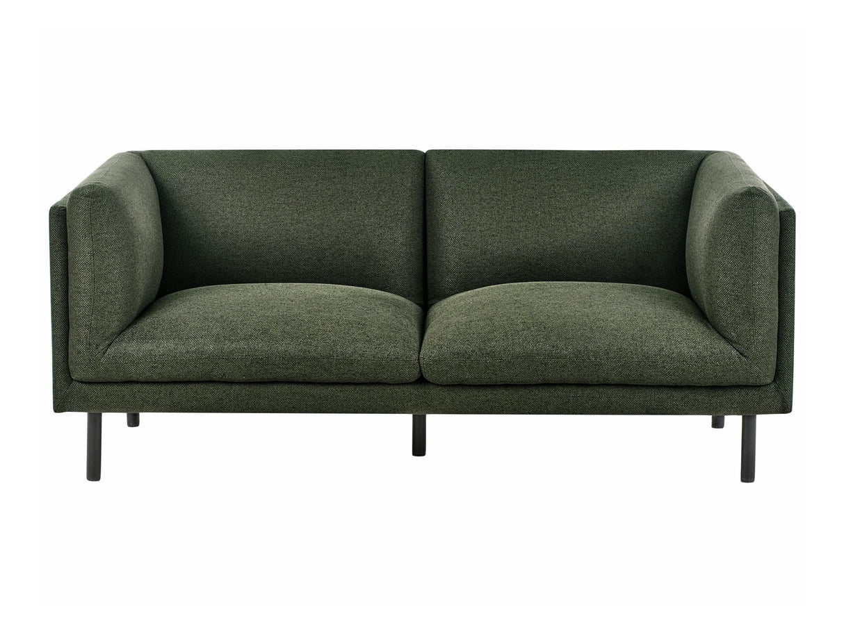 Sofa 590722