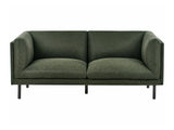 Sofa 590722