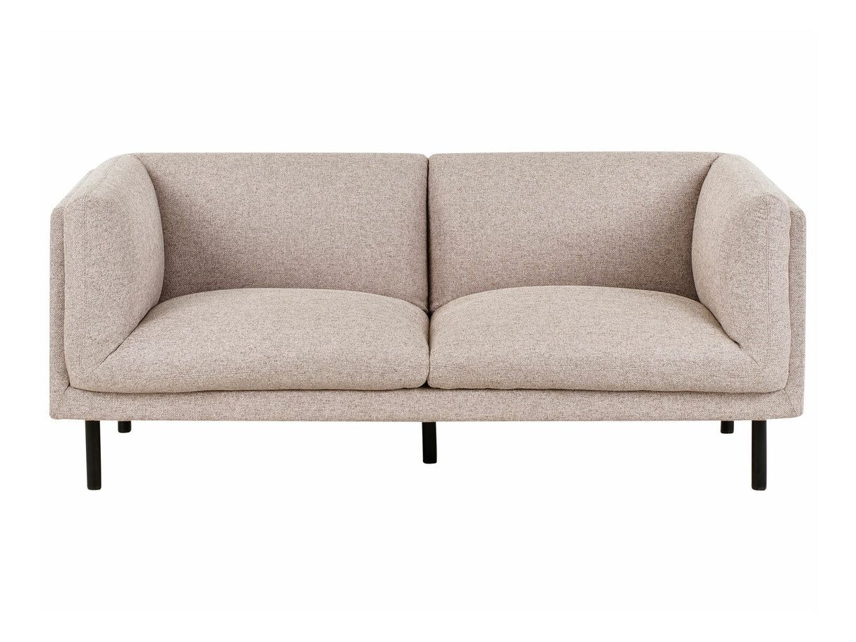 Sofa 590722