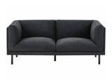 Sofa 590722