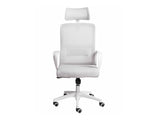 Biuro kėdė 590726