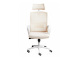 Biuro kėdė 590726