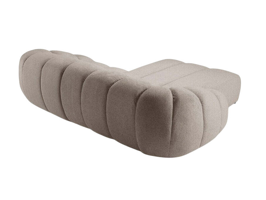 Minkštas kampas 590617