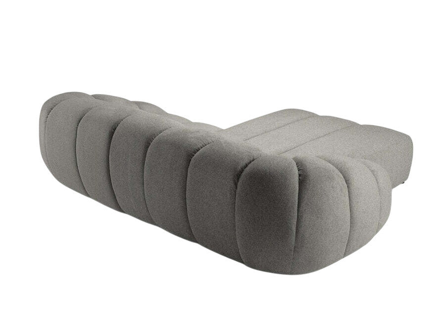 Minkštas kampas 590617