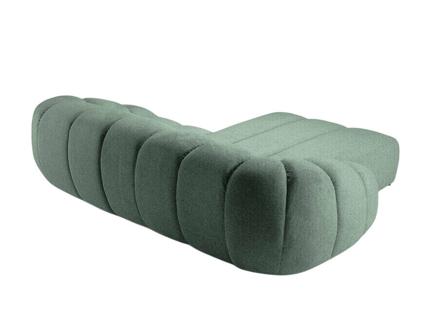 Minkštas kampas 590617