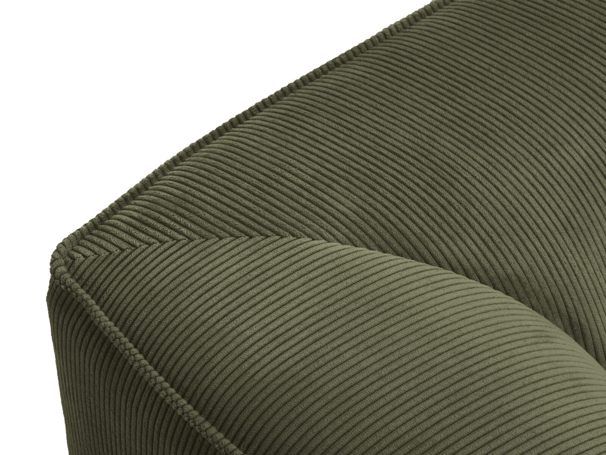 Sofa 590786