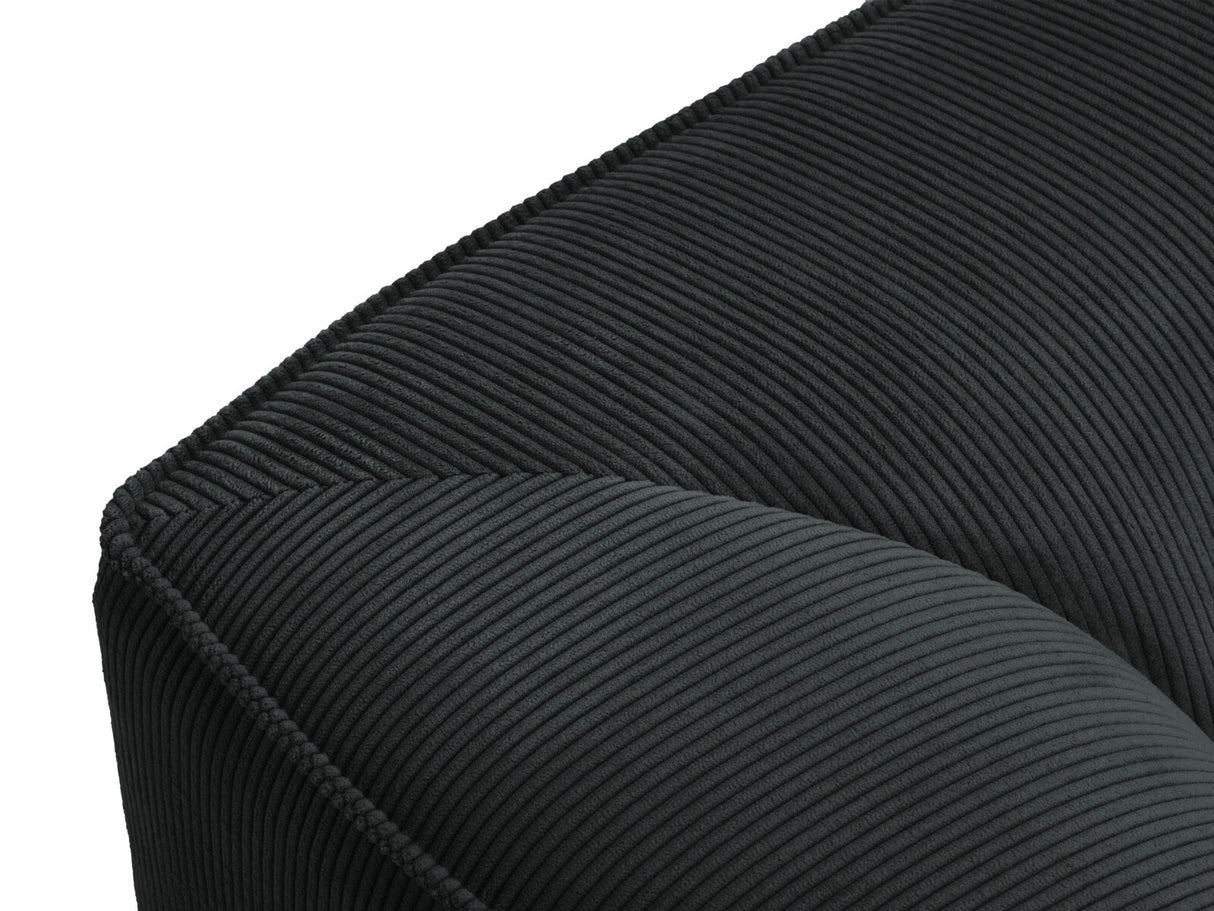 Sofa 590786
