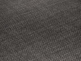 Sofa 590786