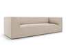 Sofa 590786