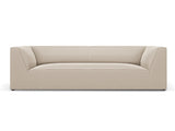 Sofa 590786