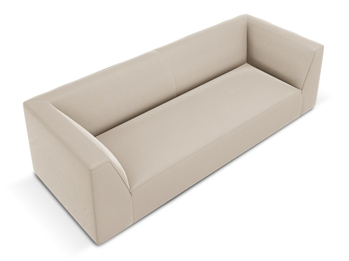 Sofa 590786