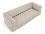 Sofa 590786