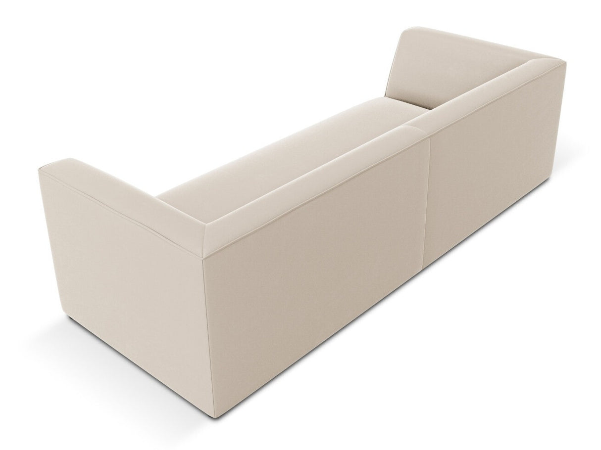 Sofa 590786