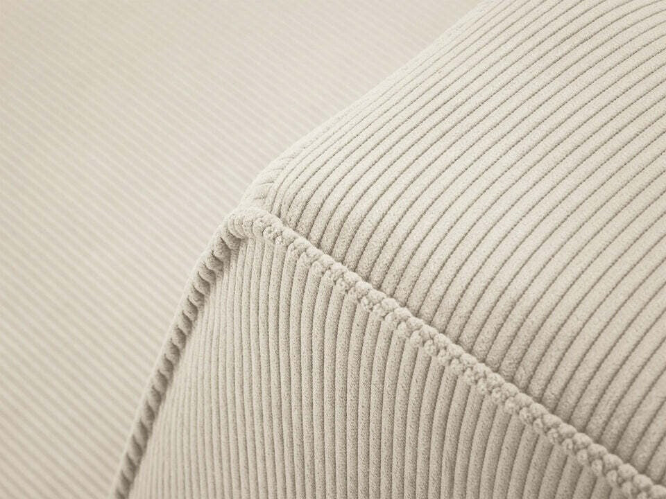 Sofa 590786