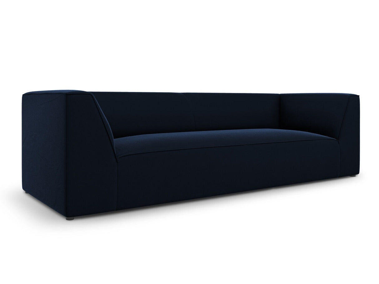 Sofa 590786