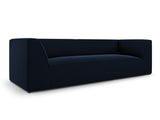 Sofa 590786