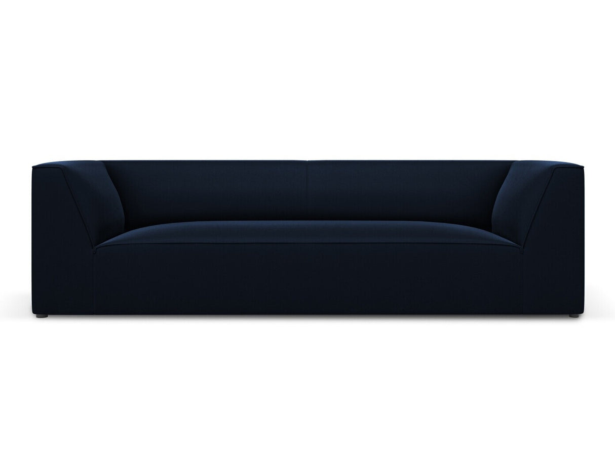 Sofa 590786