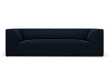 Sofa 590786