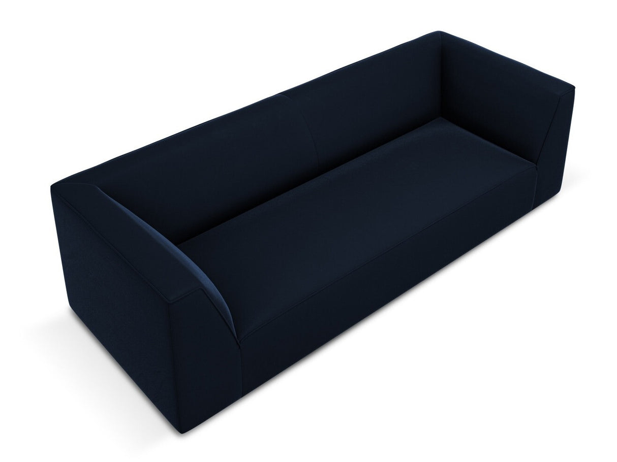 Sofa 590786