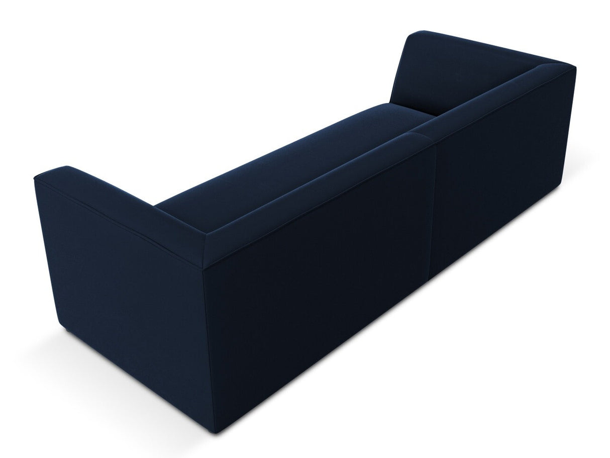 Sofa 590786