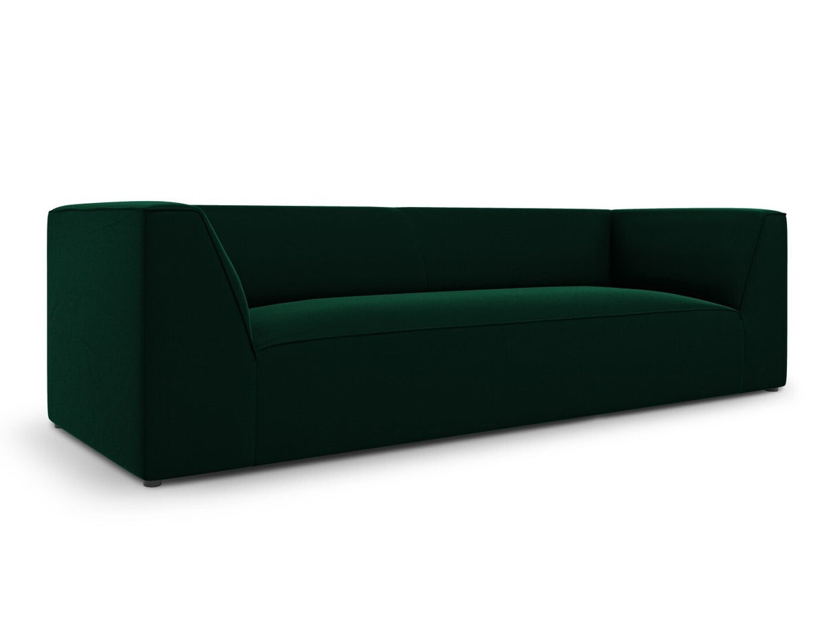 Sofa 590786