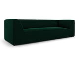 Sofa 590786
