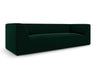 Sofa 590786