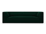 Sofa 590786