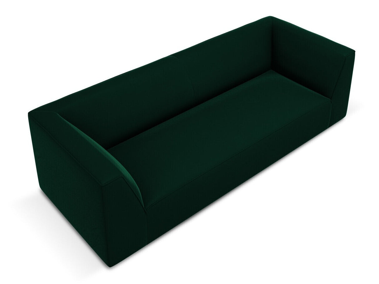 Sofa 590786