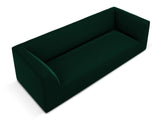Sofa 590786