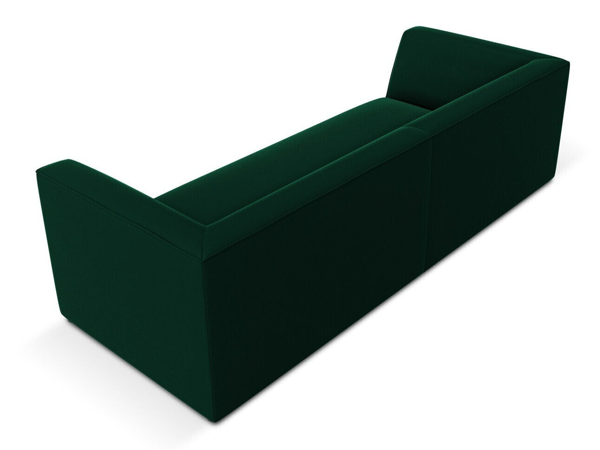 Sofa 590786