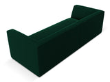 Sofa 590786