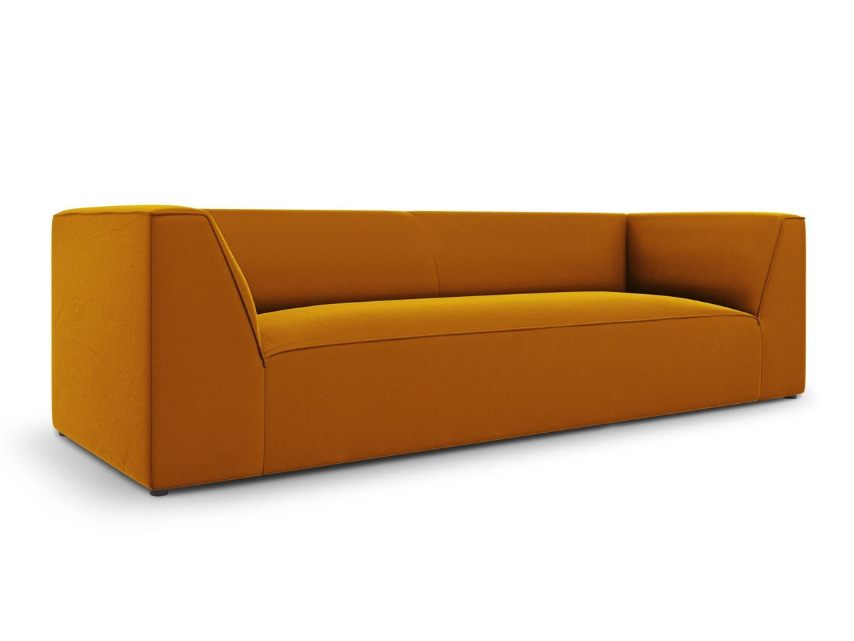 Sofa 590786