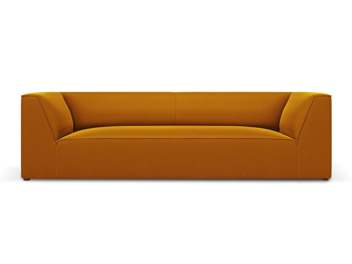 Sofa 590786