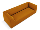 Sofa 590786