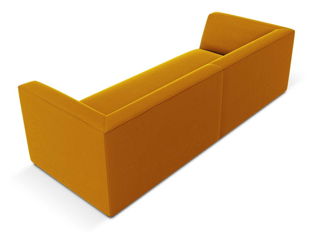 Sofa 590786