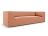 Sofa 590786
