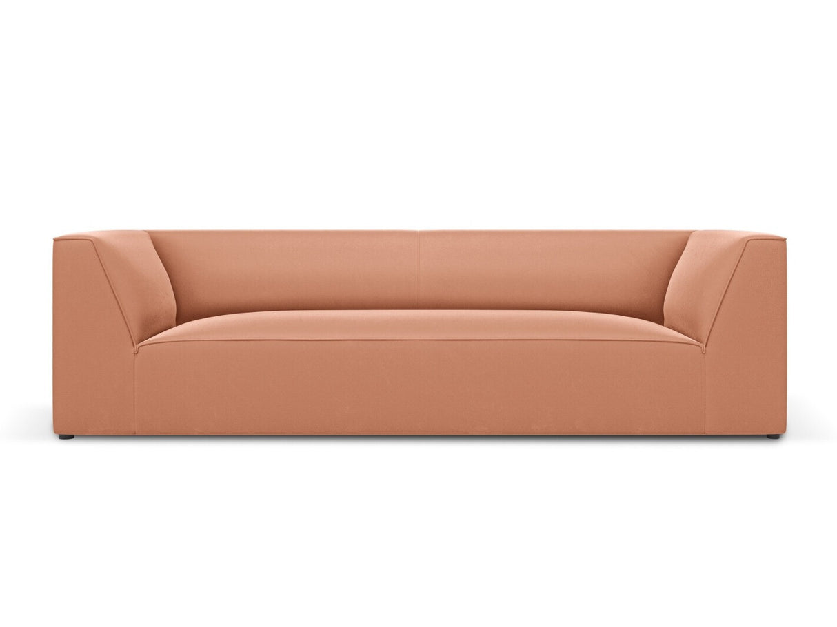 Sofa 590786